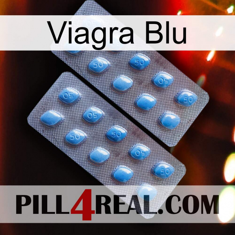 Viagra Blu viagra4